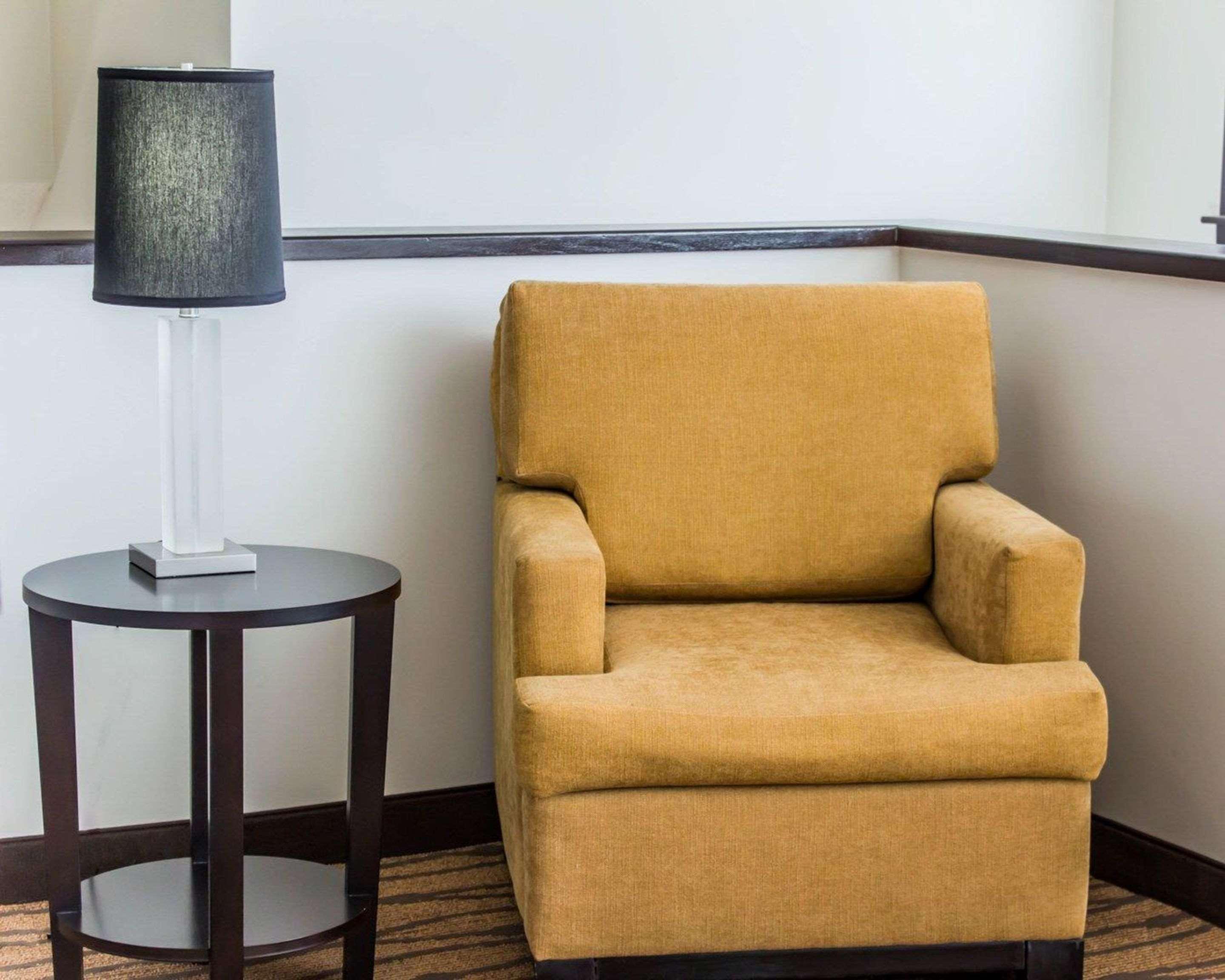 Sleep Inn Fayetteville I-95 Экстерьер фото