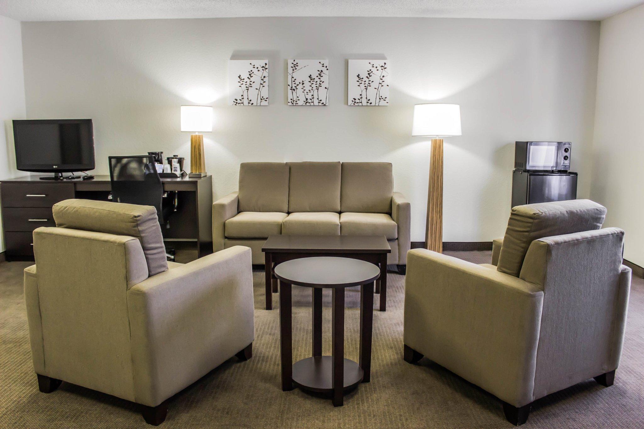 Sleep Inn Fayetteville I-95 Экстерьер фото